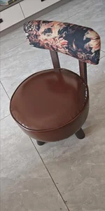 8 Overrated Household Gadgets You Should Stop Buying to Save Money and Declutter Your Living Space for a Minimalist Lifestyle-2