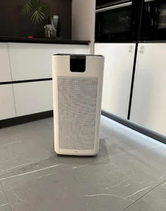 8 Overrated Household Gadgets You Should Stop Buying to Save Money and Declutter Your Living Space for a Minimalist Lifestyle-1