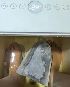 8 Overrated Household Gadgets You Should Stop Buying to Save Money and Declutter Your Living Space for a Minimalist Lifestyle-3