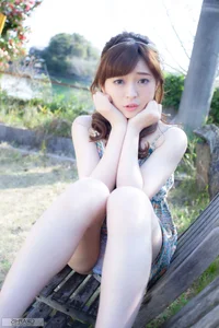 Stunning Alice Shiina Portrait Collection: Graphis Special Love Me Do - Elegant Japanese Fashion and Aesthetic Photography Series-5