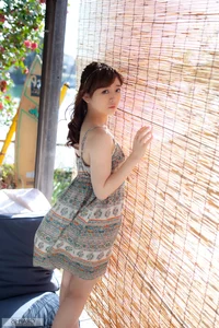 Stunning Alice Shiina Portrait Collection: Graphis Special Love Me Do - Elegant Japanese Fashion and Aesthetic Photography Series-13