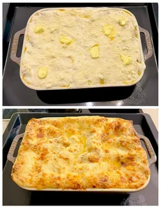 Gourmet Home Cooking: MC Diep Chi Shares Restaurant-Style Meals Made with Love for a Cozy Winter at Home-2