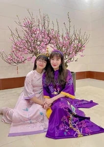 Gourmet Home Cooking: MC Diep Chi Shares Restaurant-Style Meals Made with Love for a Cozy Winter at Home-7