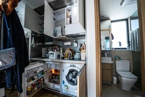 Top 5 Living Room Paint Color Trends for 2026: Modern Interior Design Ideas for a Sophisticated and Cozy Home-8