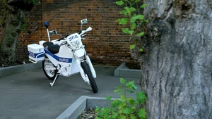 From Rifles to Rides: Kalashnikov’s Rugged Electric Motorcycles Redefining Off-Road Adventure-3