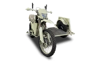 From Rifles to Rides: Kalashnikov’s Rugged Electric Motorcycles Redefining Off-Road Adventure-10