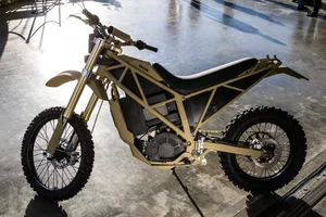 From Rifles to Rides: Kalashnikov’s Rugged Electric Motorcycles Redefining Off-Road Adventure-0