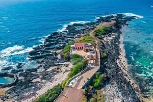 Discover Why Hanoi and Hoi An Are Named Top Asian Travel Destinations for 2026: A Guide to Vietnam’s Cultural Gems-0