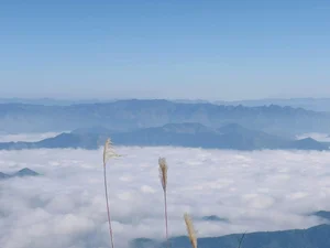 Discover Why Hanoi and Hoi An Are Named Top Asian Travel Destinations for 2026: A Guide to Vietnam’s Cultural Gems-1