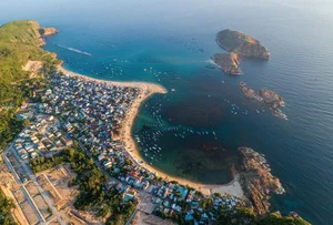 Discover Why Hanoi and Hoi An Are Named Top Asian Travel Destinations for 2026: A Guide to Vietnam’s Cultural Gems-8