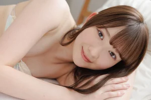 Stunning Portrait Series of Japanese Model Asami Kondo in Classic School Uniform - Girlz-High BFAA-098 Part 03 Collection-7