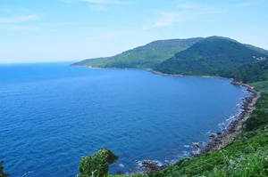 Escape the Ordinary: Discovering Da Nang’s Serene Hidden Gems and Ethereal Landscapes-5