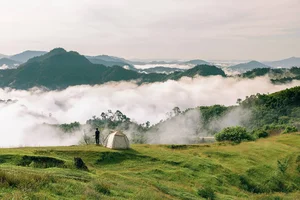 Escape the Ordinary: Discovering Da Nang’s Serene Hidden Gems and Ethereal Landscapes-2