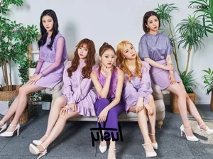 Former K-Pop Girl Group Member Returns After 5 Years to Expose Shocking Agency Abuse and Industry Secrets-7