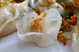 Experience the Magic of Hoi An Ancient Town During Lunar New Year 2026: Free Entry and Cultural Festivities in Vietnam-5