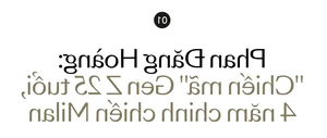 Global Luxury Fashion: The Rise of Vietnamese Haute Couture and High-End Designers on the World Stage for 2026-1