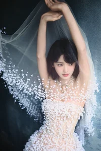 Global Luxury Fashion: The Rise of Vietnamese Haute Couture and High-End Designers on the World Stage for 2026-4