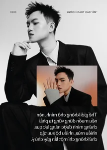 Global Luxury Fashion: The Rise of Vietnamese Haute Couture and High-End Designers on the World Stage for 2026-10