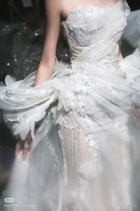 Global Luxury Fashion: The Rise of Vietnamese Haute Couture and High-End Designers on the World Stage for 2026-7