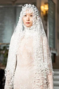 Global Luxury Fashion: The Rise of Vietnamese Haute Couture and High-End Designers on the World Stage for 2026-15
