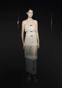 Global Luxury Fashion: The Rise of Vietnamese Haute Couture and High-End Designers on the World Stage for 2026-13