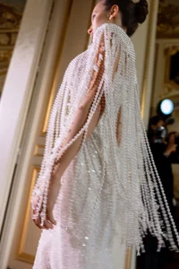 Global Luxury Fashion: The Rise of Vietnamese Haute Couture and High-End Designers on the World Stage for 2026-8