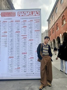 Global Luxury Fashion: The Rise of Vietnamese Haute Couture and High-End Designers on the World Stage for 2026-12