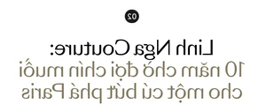 Global Luxury Fashion: The Rise of Vietnamese Haute Couture and High-End Designers on the World Stage for 2026-0