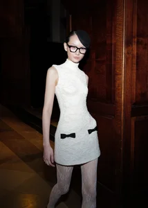 Global Luxury Fashion: The Rise of Vietnamese Haute Couture and High-End Designers on the World Stage for 2026-11