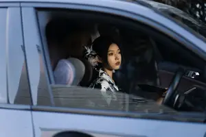 YiTuYu Vol.8764: Discover the Elegant Beauty of Qi Miao in a Private Space-5