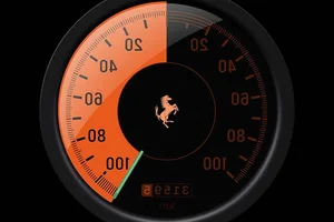 Ferrari Luce 2027: Inside the Breathtaking Electric Supercar Interior Designed by Former Apple Legend Jony Ive-5