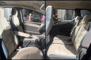 The New 2026 Nissan Gravite: An Affordable 7-Seater MPV Redefining Budget Family Travel with Modern Style and Practicality-6