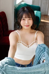 Elegant Portrait Collection: Usa Miharu Prestige Photobook Other Cut Edition Part01 – Stunning Japanese Model Photography and Aesthetic Style Inspiration-3