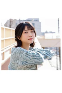 Elegant Portrait Collection: Usa Miharu Prestige Photobook Other Cut Edition Part01 – Stunning Japanese Model Photography and Aesthetic Style Inspiration-12