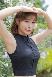 Aesthetic Date Night Inspiration: Sarina Momonaga’s Guide to the Perfect Romantic Day Out-8