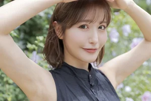 Aesthetic Date Night Inspiration: Sarina Momonaga’s Guide to the Perfect Romantic Day Out-18