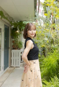 Aesthetic Date Night Inspiration: Sarina Momonaga’s Guide to the Perfect Romantic Day Out-22