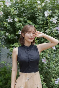 Aesthetic Date Night Inspiration: Sarina Momonaga’s Guide to the Perfect Romantic Day Out-1