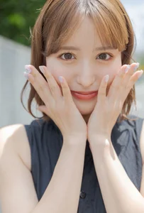 Aesthetic Date Night Inspiration: Sarina Momonaga’s Guide to the Perfect Romantic Day Out-19