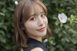 Aesthetic Date Night Inspiration: Sarina Momonaga’s Guide to the Perfect Romantic Day Out-32