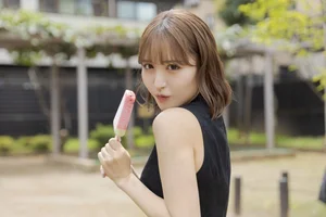 Aesthetic Date Night Inspiration: Sarina Momonaga’s Guide to the Perfect Romantic Day Out-12