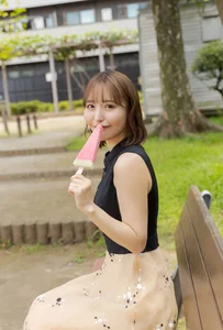 Aesthetic Date Night Inspiration: Sarina Momonaga’s Guide to the Perfect Romantic Day Out-0