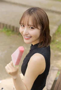 Aesthetic Date Night Inspiration: Sarina Momonaga’s Guide to the Perfect Romantic Day Out-21