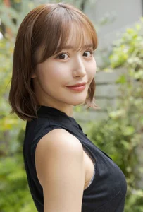 Aesthetic Date Night Inspiration: Sarina Momonaga’s Guide to the Perfect Romantic Day Out-14