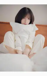 Discover Sha Ai Captivating Charm in Digital Photo Book Part03: Serene Japanese Beauty Unveiled-25