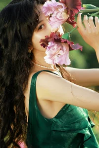 Retro Romance: The Timeless Visual Poetry of Dang Chu Jiao Ren Jia Xiao Tian Tian-5