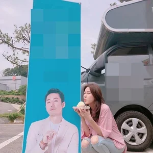 Radiant Ageless Beauty: South Korean Actress Kim Ha Neul Stuns with Youthful Elegance and Timeless Style in Latest Appearance-5