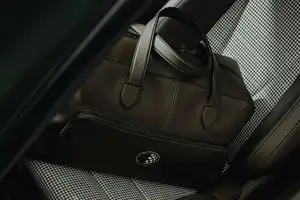 Discover the Porsche 911 GT3 90 FA: A Super Unique Limited Edition Honoring Porsche's Legendary Founder-7