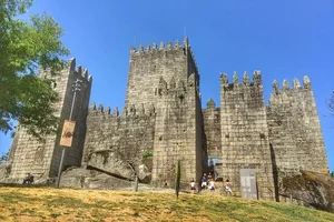 Top Peaceful Travel Destinations for 2026: Discover Sustainable Cultural Gems and Hidden European Cities for an Authentic Slow Travel Experience-3