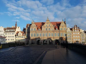 Top Peaceful Travel Destinations for 2026: Discover Sustainable Cultural Gems and Hidden European Cities for an Authentic Slow Travel Experience-7